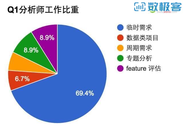 7777788888精准免费四肖,深入数据执行策略_kit36.558