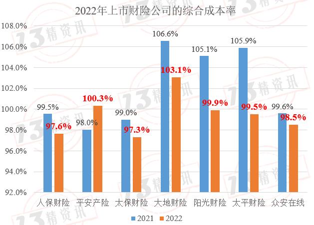 新澳门开奖结果2024开奖记录,数据决策分析驱动_娱乐版76.874