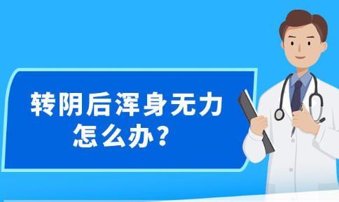 2024年12月5日 第73页