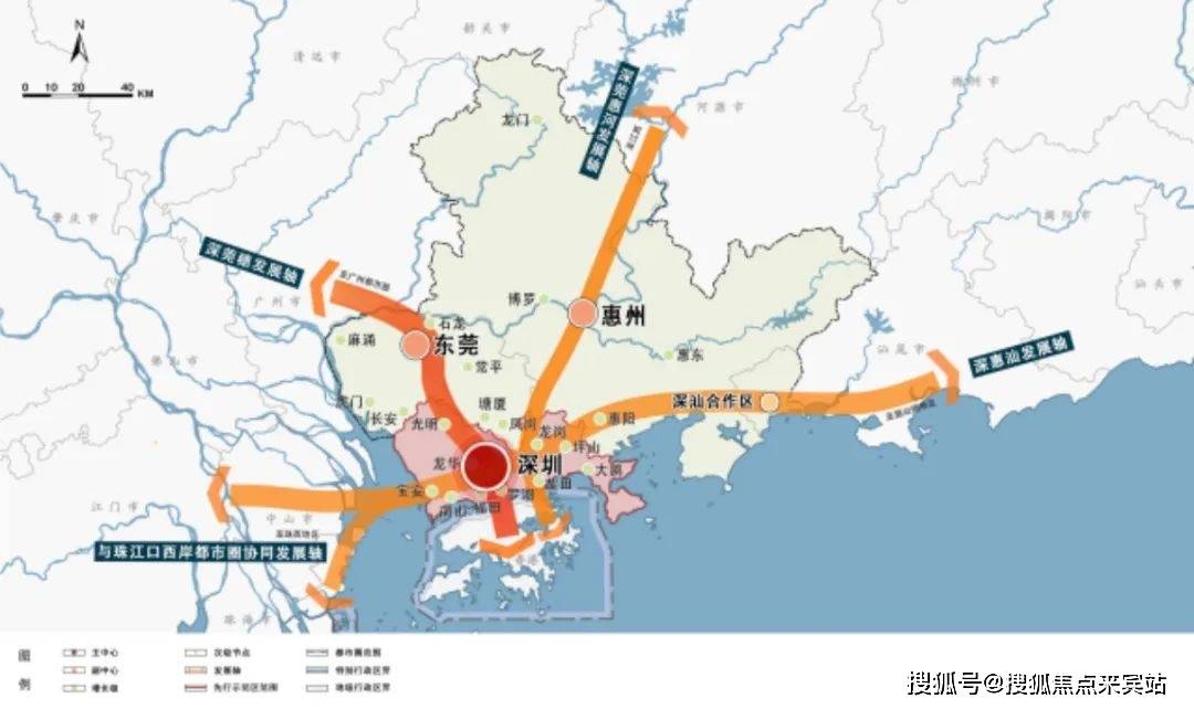 2024澳门六今晚开奖结果,诠释解析落实_尊享款41.642