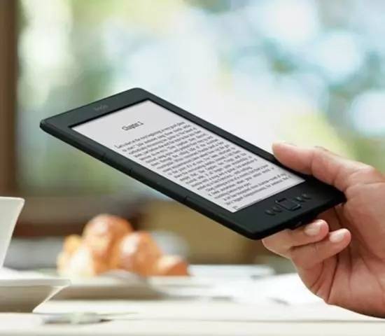 新澳今天最新免费资料,最新正品解答落实_Kindle68.104