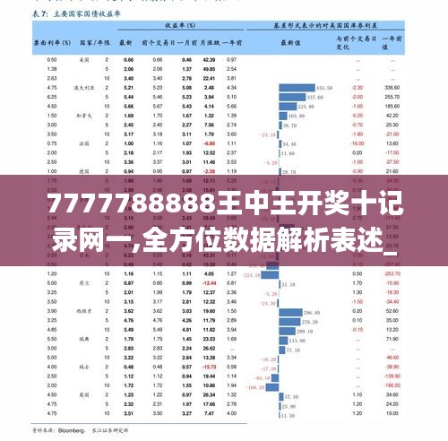 555525王中王心水高手,国产化作答解释落实_2D95.249