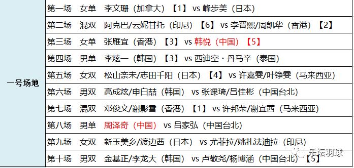 2024澳门特马今晚开奖56期的,时代资料解析_钻石版27.617