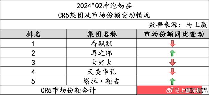 2024年12月5日 第39页