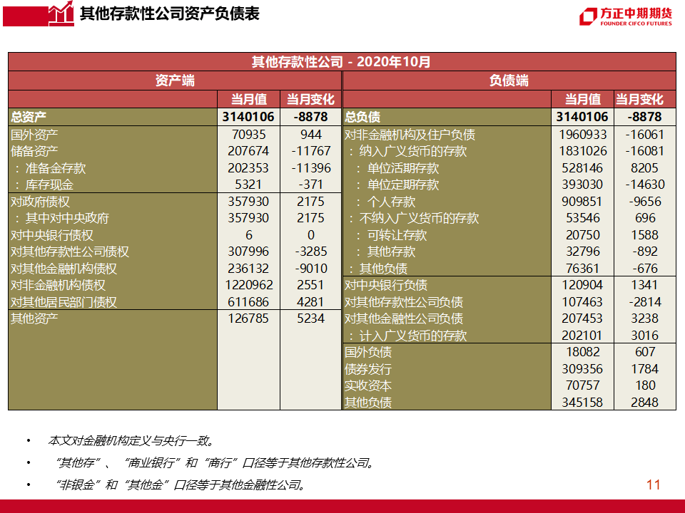 二四六香港资料期期中准,可靠分析解析说明_高级款21.538