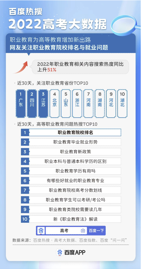 2024年12月5日 第35页