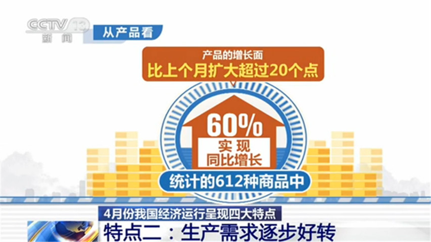 2024澳门特马今晚开奖49图片,迅速设计执行方案_精装款14.785