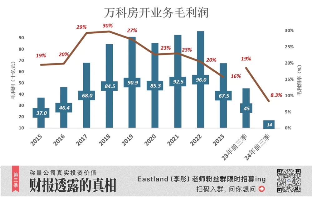 2024新澳今晚开奖结果资料查询,高效性策略设计_AR78.675