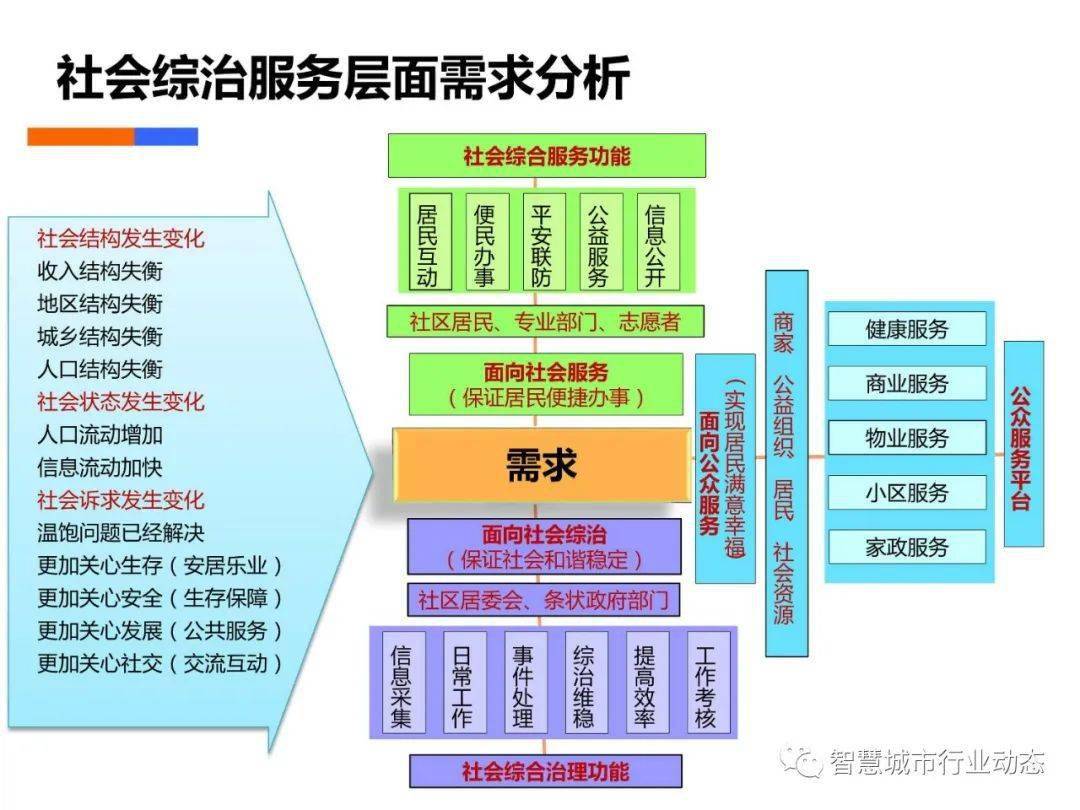 2024澳门特马今晚开奖138期,数据导向计划解析_Galaxy62.322