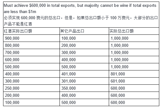 2024新澳门历史开奖记录查询结果,最新热门解答落实_粉丝款63.215