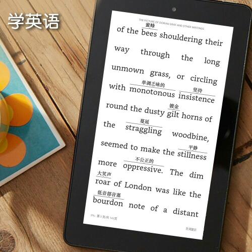 澳门管家婆100中,权威诠释推进方式_Kindle80.498