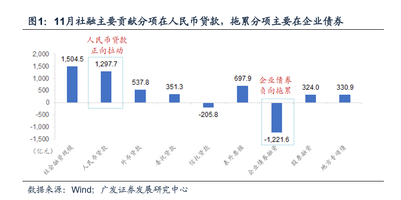 2024新澳最精准资料,数据导向实施_QHD版58.260