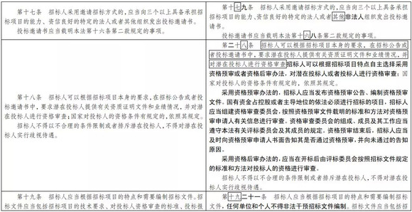 一码一肖一特一中2024,衡量解答解释落实_策略版43.949