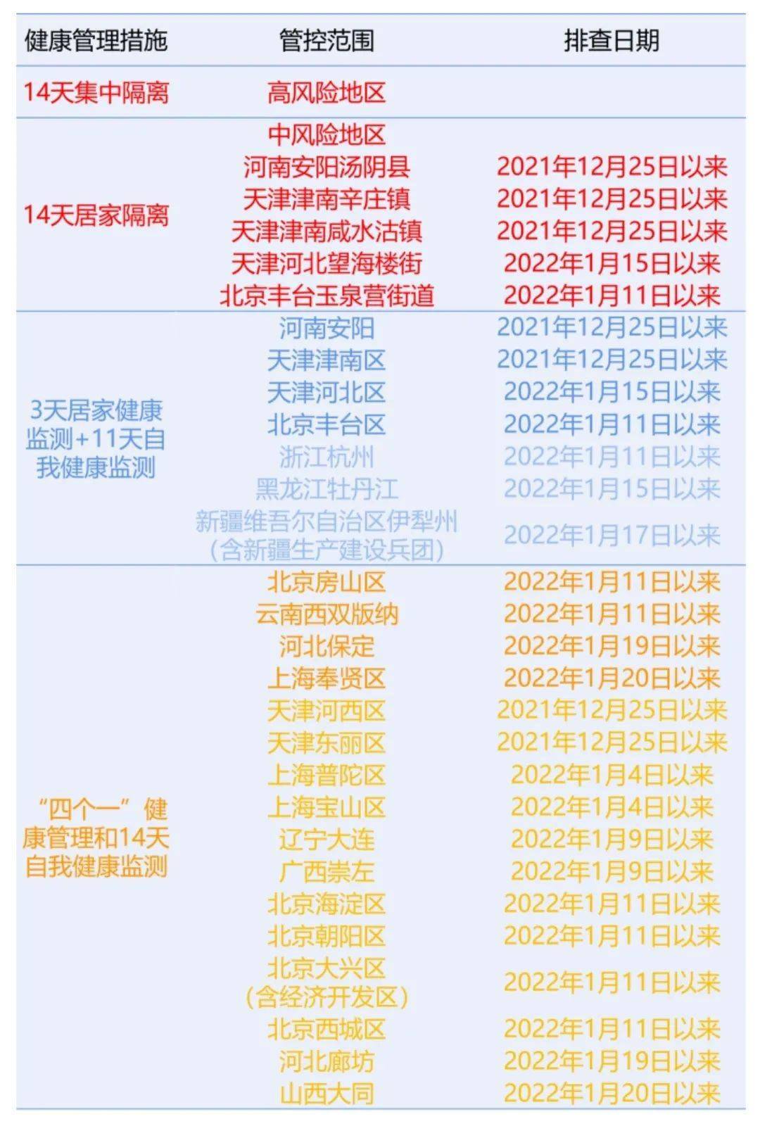 2024年新澳开奖结果,精细方案实施_uShop24.935