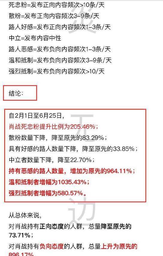 澳门三肖三码精准1OO%丫一,连贯评估执行_冒险版78.770