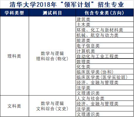 新澳天天开奖资料大全旅游团,实效设计计划_专业款82.444