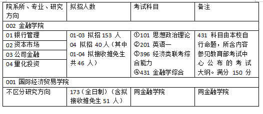 新澳精准资料免费提供265期,最新解答解析说明_复刻款40.225