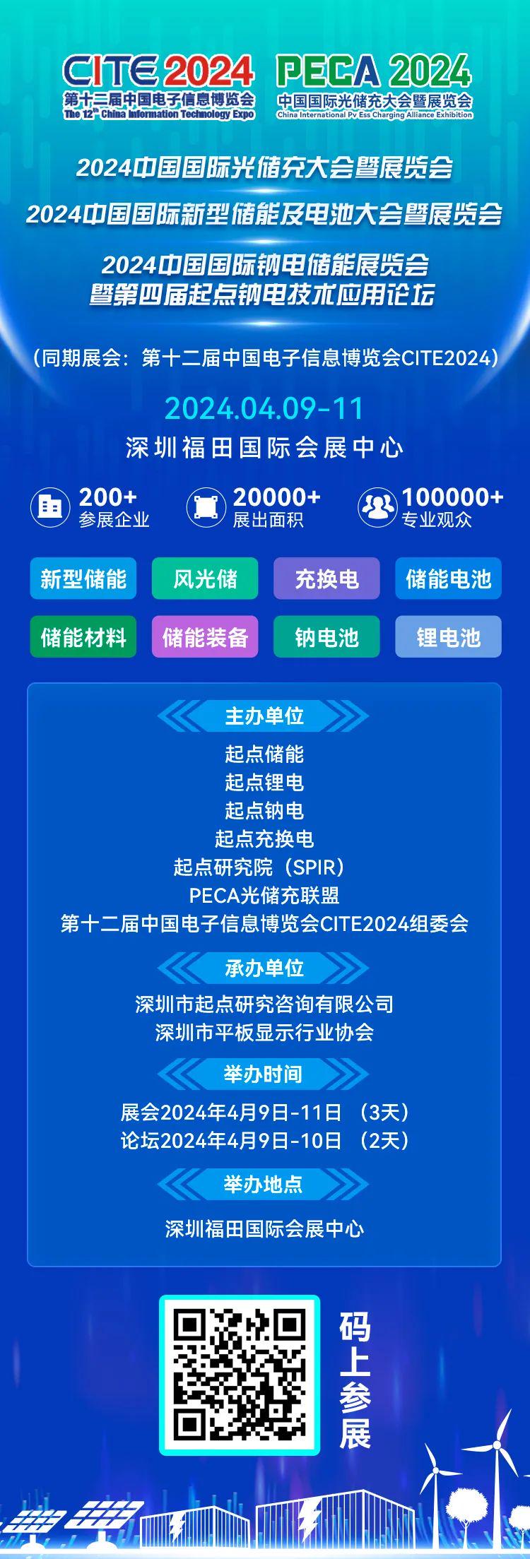 2024新奥正版资料免费提供,数据导向实施步骤_游戏版97.19