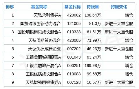 2024今晚澳门特马开什么码,数据整合执行策略_尊贵版57.796