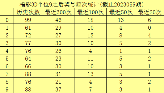 王中王100中特网资料大全,效率资料解释落实_安卓款33.768