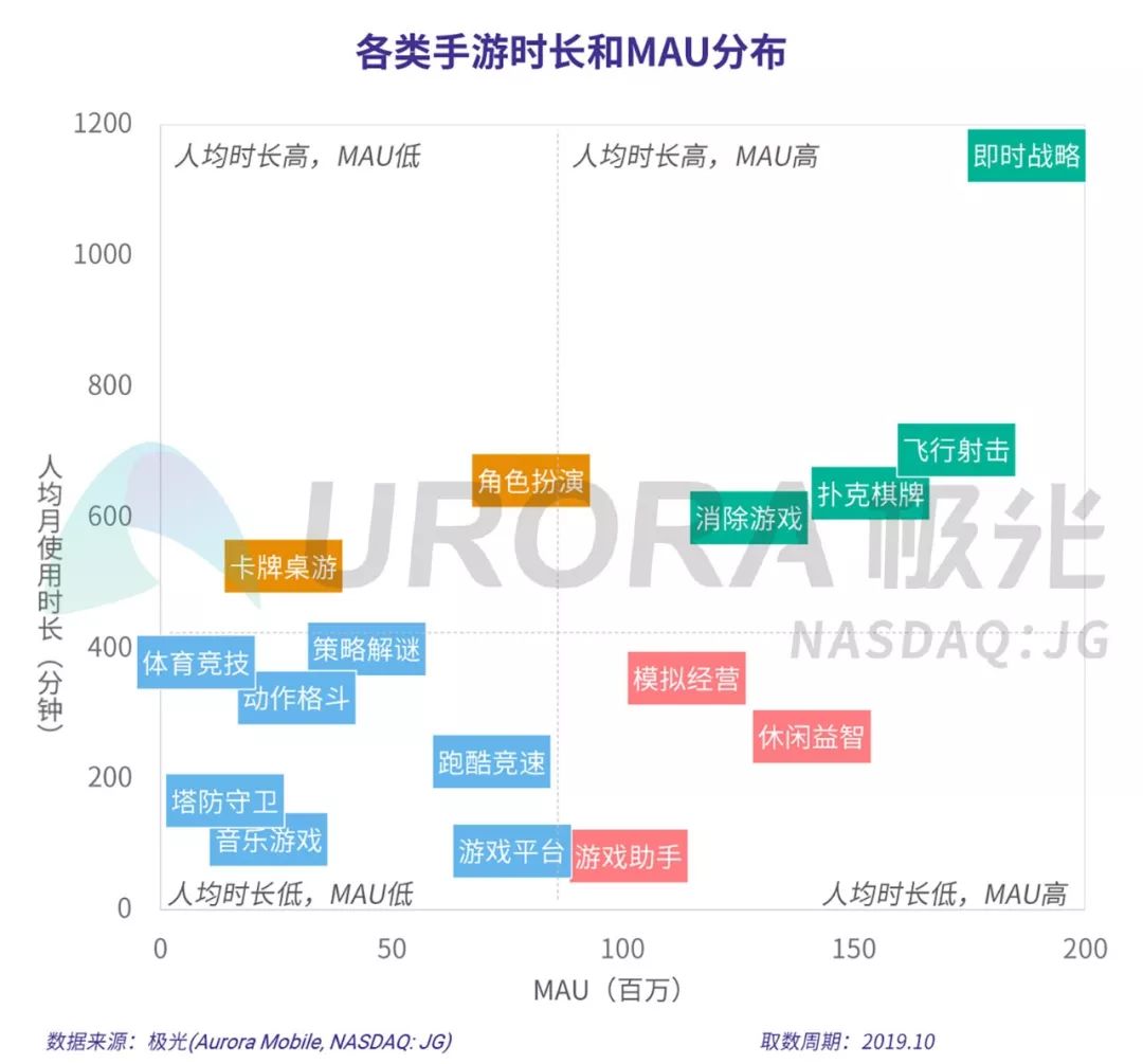 2024年12月6日 第18页