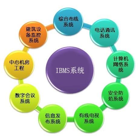 2024新澳正版资料最新更新,高效策略设计解析_网红版38.763