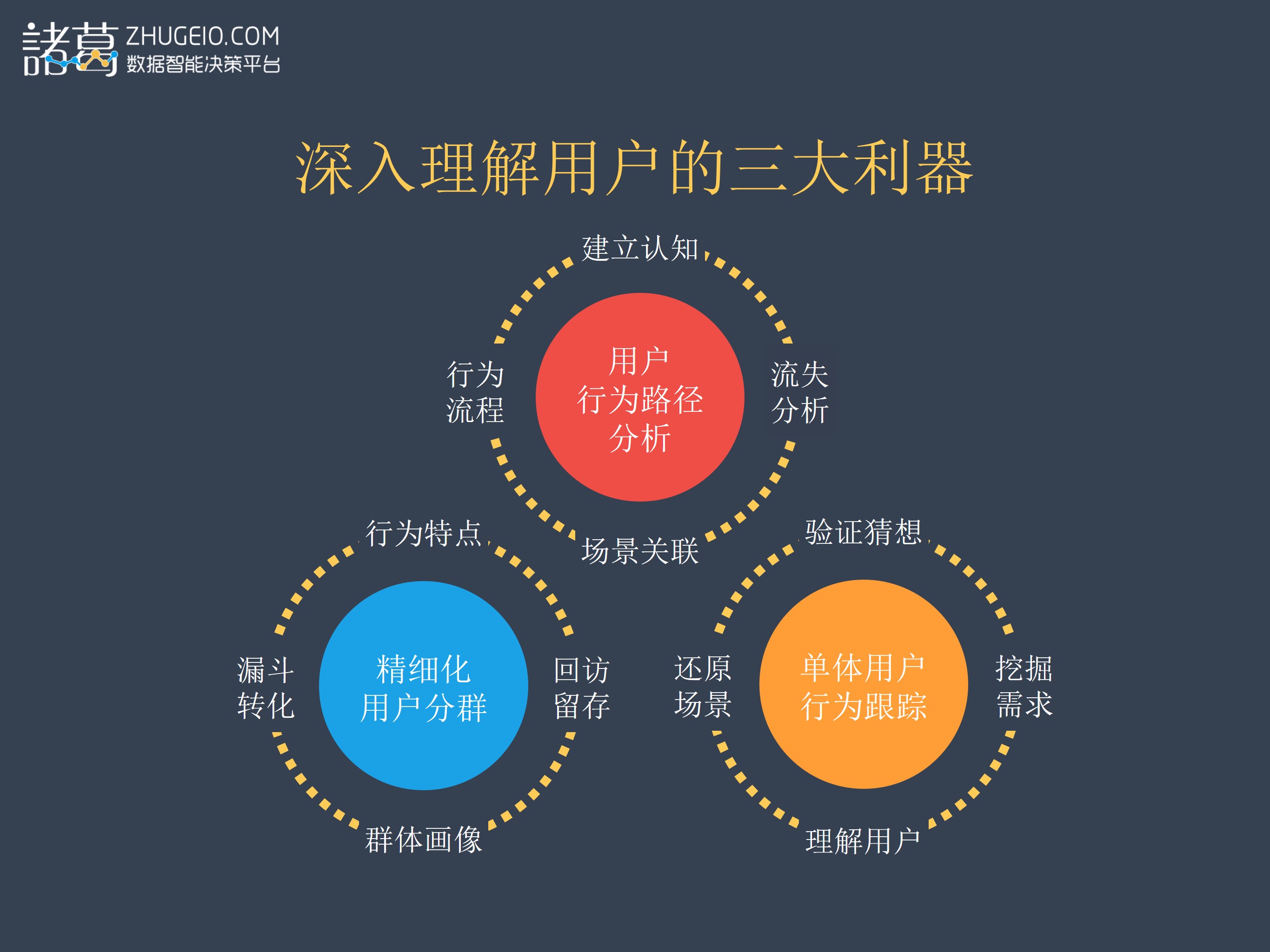 2O24新奥最精准最正版资料,数据驱动执行设计_VR37.210