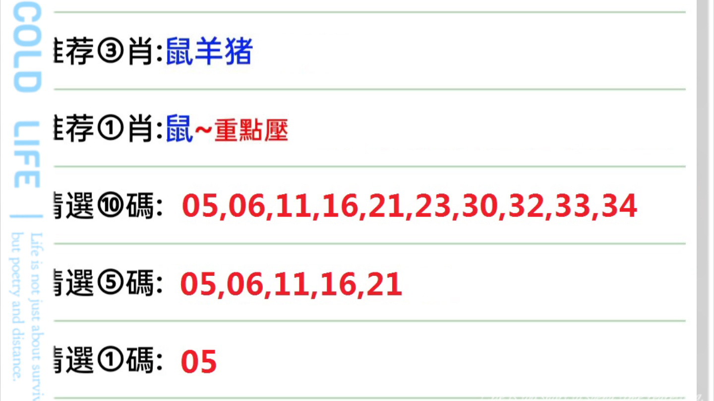 今天晚上澳门三肖兔羊蛇,可持续发展实施探索_定制版89.834