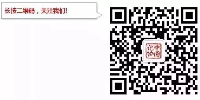 香港二四六开奖结果开奖记录查询,实地验证设计方案_精简版52.320