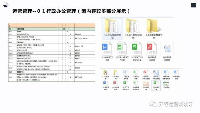 新奥最快最准免费资料,结构化推进评估_FHD版48.530