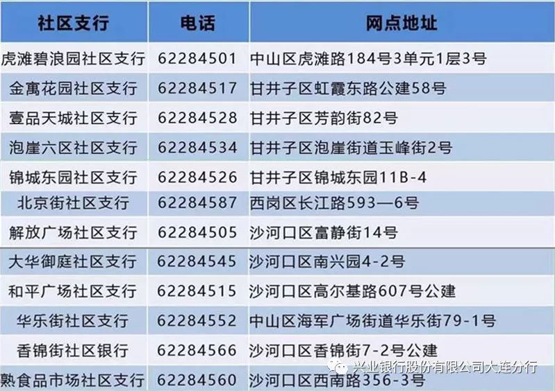 2024澳门天天六开奖怎么玩,项目管理推进方案_专属版80.933