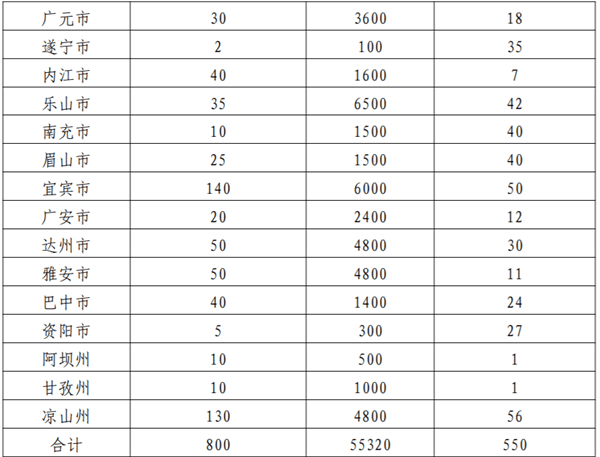 新澳门今晚开奖结果,整体规划执行讲解_复刻版77.703