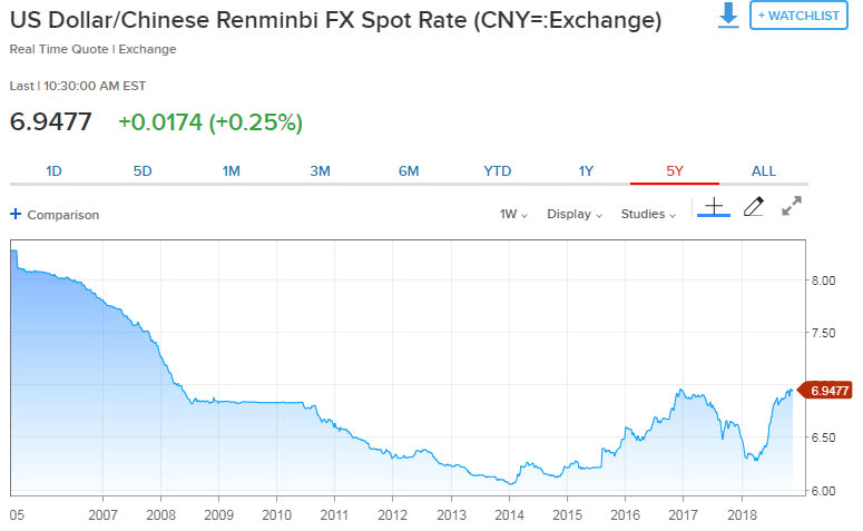 澳门六开彩开奖结果开奖记录2024年,最新动态解答方案_界面版40.947