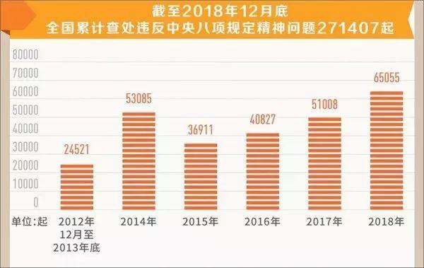 2024澳门今晚开奖结果,数据分析解释定义_SHD49.413