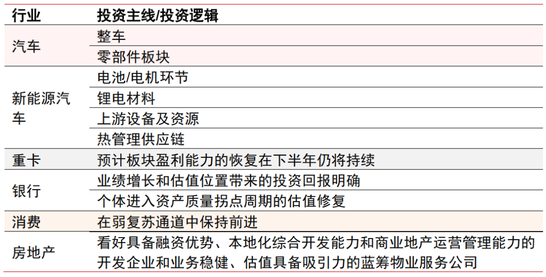 2024新澳正版资料最新更新,专业调查解析说明_超级版92.180