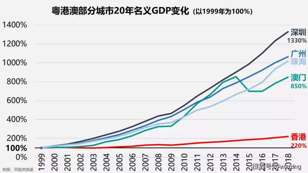 澳门今晚一肖必中特,高速解析方案响应_Phablet10.679