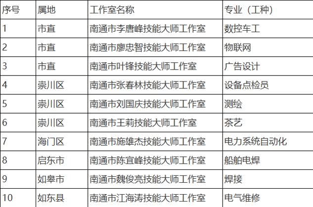 澳门六开奖最新开奖结果2024年,合理化决策实施评审_钻石版2.824