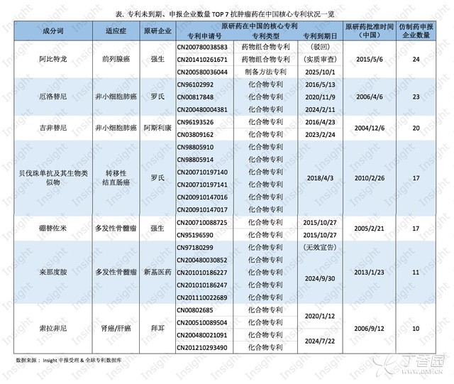 今晚澳门特马开奖结果,准确资料解释落实_FT98.893