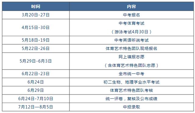 2024年新澳开奖结果,迅速响应问题解决_升级版91.435