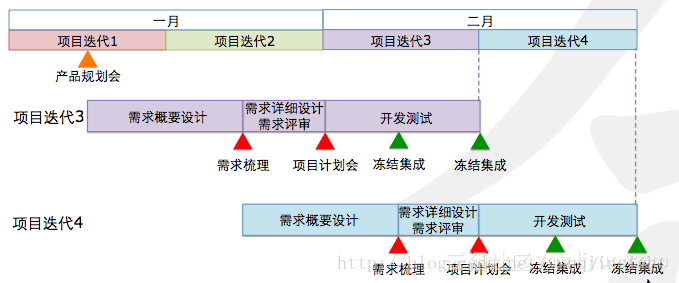 2024今晚澳门开奖结果查询,创新落实方案剖析_Deluxe86.195