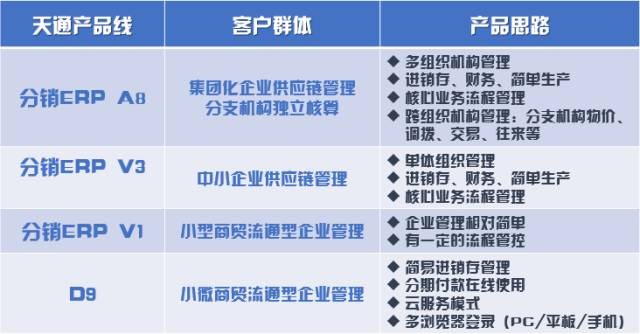 2024年12月7日 第29页