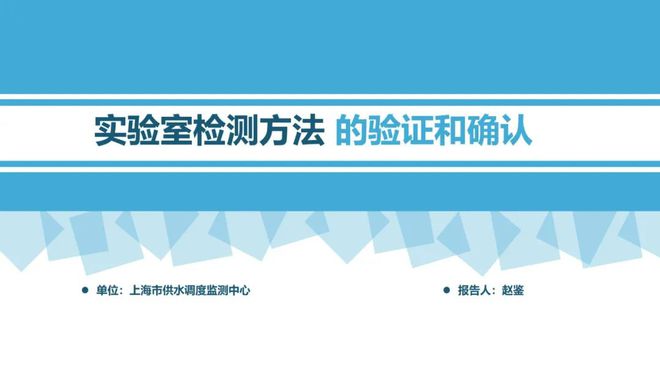 新澳资料正版免费资料,实地方案验证策略_领航版30.920