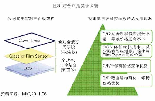 2024澳门天天开好彩免费大全,创新落实方案剖析_FT76.703