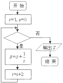 2024年12月7日 第4页