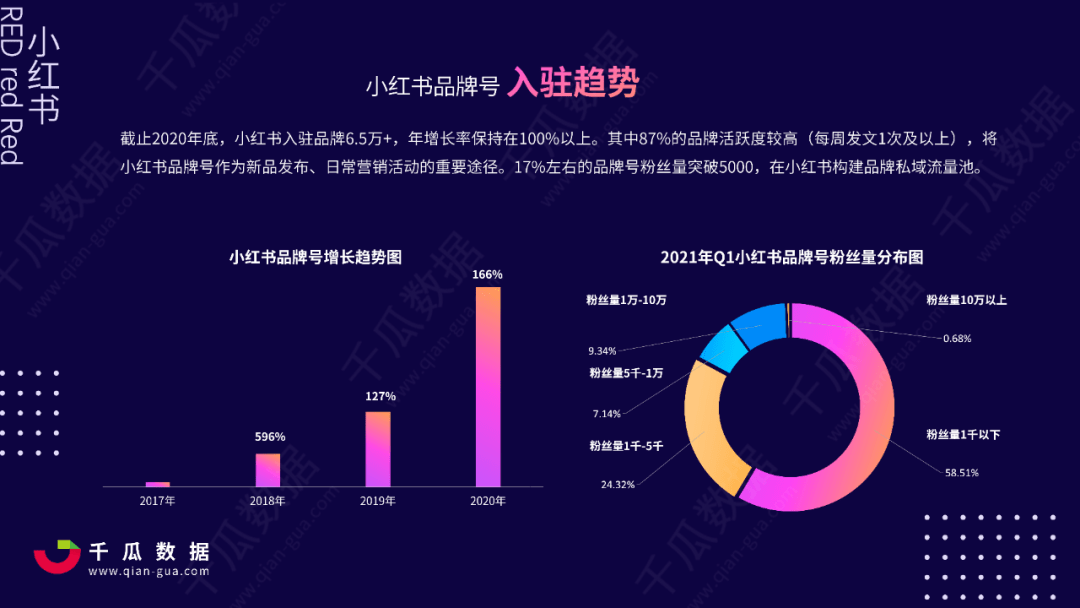 2024新澳精准资料免费提供下载,深入执行计划数据_FT48.310