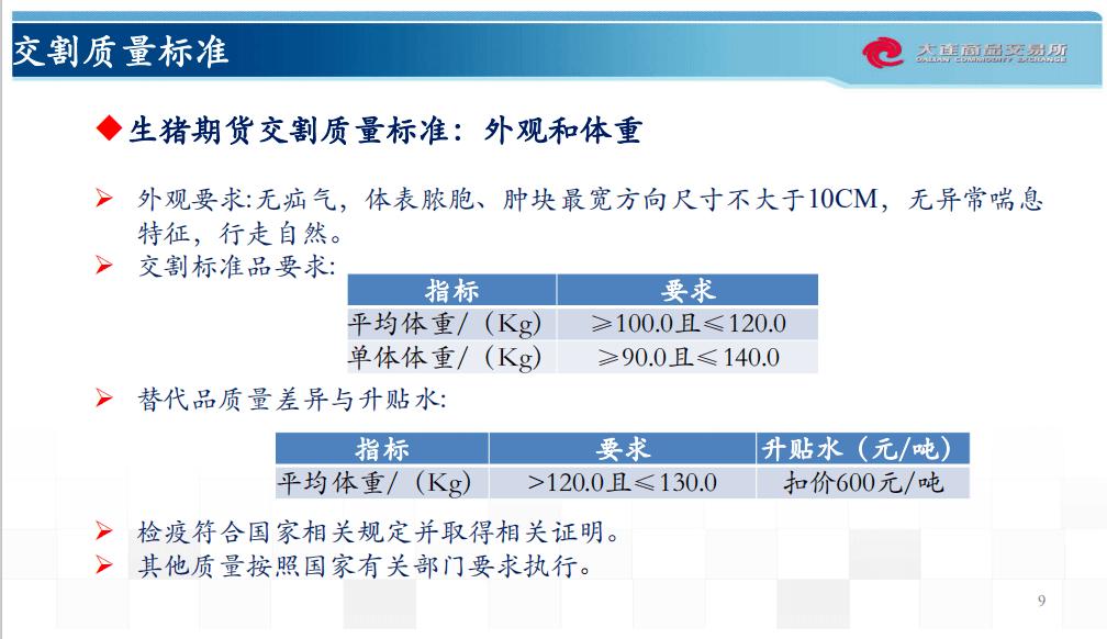 新澳天天彩正版免费资料观看,现状说明解析_冒险款33.525