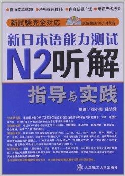 2024澳门管家婆一肖,数量解答解释落实_Prime83.456