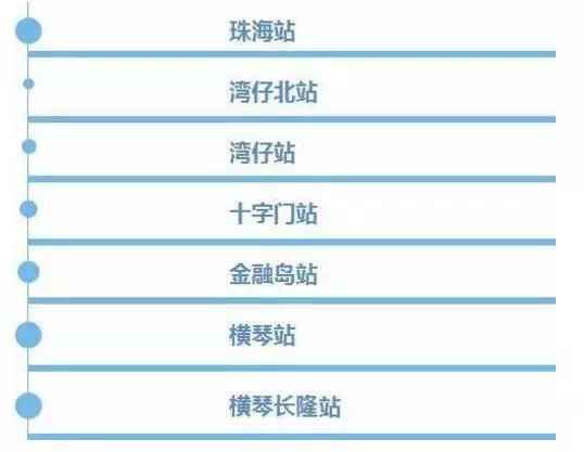 2024年12月8日 第43页