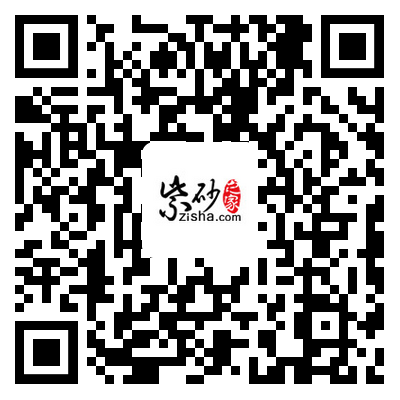 一肖一码一一肖一子深圳,决策资料解释落实_UHD版59.568