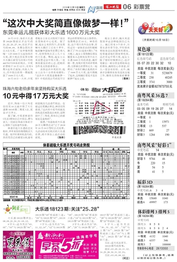 2024年12月8日 第38页